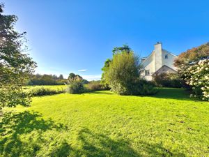 Photo 30- click for photo gallery